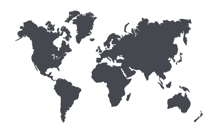 sales-map-donattrailer sales-map-donattrailer